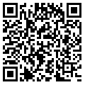 以QR Code分享【轉知】國立臺灣科技大學辦理「基地遊學計畫-AI奇幻之旅」