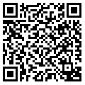 以QR Code分享【轉知】國立彰化師範大學「彰化師大體育學報」第24期徵稿訊息