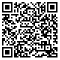以QR Code分享法律系-恭賀今年(115年)本系學生考取研究所榜單