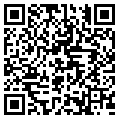 以QR Code分享【轉知】「2027金車駐館計畫」徵件比賽