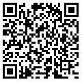 以QR Code分享法律系暨學指中心-114-2學期第2次面授(4月11日)辦理[律師上榜經驗分享座談],即日起開始報名~