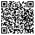 以QR Code分享【轉知】輔仁大學學校財團法人輔仁大學織品服裝學系辦理「2026台灣紡織產業加值創新研討會」訊息