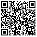 以QR Code分享【大眾傳播學系】115學年度系學會會長選舉-候選人政見發表