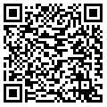 以QR Code分享【轉知】2025年5月份「史博講堂」講座資訊
