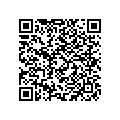 以QR Code分享【轉知】國家科學及技術委員會與日本國立研究開發法人科學技術振興機構(JST)共同徵求2026年度臺日(NSTC-JST)雙邊協議國際合作研究計畫(3年期)，自5月1日起至7月31日止受理申請，請於申請截止日前完成線上申請並造冊函送國家科學及技術委員會，逾期不予受理
