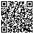 以QR Code分享法律系-公告115學年度系學會會長候選人政見發表