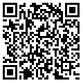 以QR Code分享【轉知】高雄市立社會教育館辦理「115年祖孫共學．幸福花開」活動