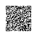 以QR Code分享【轉知】中原大學生物科技學系暨奈米科技中心、水生生物毒理與藥理研究中心訂於115年10月2日主辦「第七屆生態毒理研討會」，請查照並轉知貴校所屬同仁報名參加