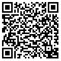 以QR Code分享【轉知】高雄市政府海洋局檢送內政部委託國立臺灣大學辦理「印太新局下的海洋治 理：地緣競合、韌性建構與南海秩序」國際研討會相關資 訊