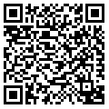 以QR Code分享【轉知】2026年3月份「史博講堂」講座資訊