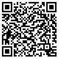 以QR Code分享[工商系]本系於9月6日(日)辦理115-1學期歡樂迎新活動，歡迎新生踴躍參加