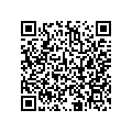 以QR Code分享【大傳系】第二次大面授4/20(六)舉辦「媒體面面觀,從平面、電子到自媒體」專題演講