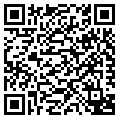以QR Code分享【轉知】國立高雄大學愛樂社辦理「豎不豎響不到」年度成果發表音樂會