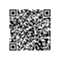 以QR Code分享【轉知】國立臺南大學人文學院舉辦「2025 書法美學與禪學學術研討會」