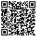 以QR Code分享【轉知】2025新北市客家桐花祭「回眸一笑 百花一生」短影音徵件