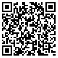 以QR Code分享【轉知】國立陽明交通大學於2026年8月8日至8月9日假本校陽明校區及博愛校區 舉辦「2026 臺美國際學術雙邊研討會（2026 NYCU-UCSD  Bilateral Symposium: Converging Biology,  Engineering &amp; Medicine for a Healthier  Future）」，詳如說明