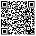 以QR Code分享法律系-114暑期到校面授課程[公司法]7月9日第1次上課講義