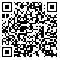以QR Code分享【轉知】客家委員會辦理客家幣發放作業要點