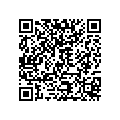 以QR Code分享【轉知】國家科學及技術委員會114年度「前瞻技術產學合作計畫」受理申請