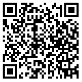 以QR Code分享【轉知】景文科技大學科技管理學院辦理「2026年商管學術與實務研討 會」投稿截止時間將延長至115年2月23日(星期一)，敬請公告周知並鼓勵貴校師生踴躍投稿