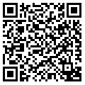 以QR Code分享轉知-國立澎湖科技大學圖資館藝文中心辦理「沙美菊韻-新禾文化藝術 協會會員聯展」