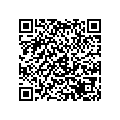 以QR Code分享【轉知】慈濟學校財團法人慈濟大學教學實踐研究計畫東區基地謹訂於115年5月9日(週六)辦 理「從傳統教材到EMI課程：數位教材設計與轉化實務」 工作坊