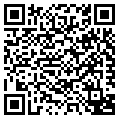 以QR Code分享【轉知】樹德科技大學辦理「翁英惠講座教授藝術設計教育與社會實踐論壇」