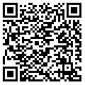 以QR Code分享【轉知】115年全國大專校院熱舞大賽競賽
