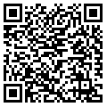 以QR Code分享【轉知】2026法遵科技與電腦稽核專題競賽