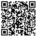 以QR Code分享115-1學期【第2批】數位學生證可以領取了(名單如附件)​