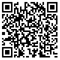 以QR Code分享【轉知】原住民族文化日-【囍】山海迴詠歌唱比賽