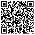 以QR Code分享【轉知】第五屆有事青年節-借你的星球躺一下
