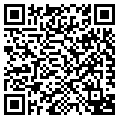 以QR Code分享【轉知】臺北市政府研究發展考核委員會臺北市政府研究發展考核委員會訊息