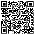 以QR Code分享轉知-高雄市立圖書館辦理「2024城市講堂」9月份講座活動