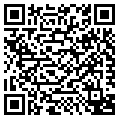 以QR Code分享【轉知】中華民國大專校院114學年度橄欖球錦標賽