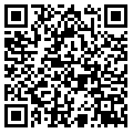 以QR Code分享(於7月14日中午12點46分恢復正常連線)本校對外光世代網路防火牆將進行更換(時間：115年7月14日(星期二)中午12點至下午1點)，屆時本校上課教室用網路將暫停使用。