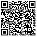 以QR Code分享第26屆學生代表選舉活動  開跑囉！～～