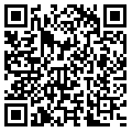 以QR Code分享【轉知】中華民國大專校院114學年度飛鏢運動錦標賽