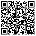 以QR Code分享【轉知】2026東區原資中心年度聯賽：原住民族創新創業競賽