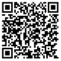 以QR Code分享【轉知】獎勵青年自組團隊參與志工服務行動計畫