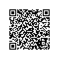 以QR Code分享【轉知】國立臺北教育大學辦理教學實踐研究計畫北區基地 「當教室變成研究現場：教學實踐研究的倫理思考、議題 與實務」活動訊息