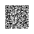 以QR Code分享【轉知】國立政治大學檢送本校人工智慧跨域研究中心辦理「2025 NCCU Innofest （113-2學期課程期末海報聯展）」海報。