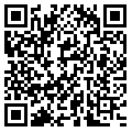 以QR Code分享【外國語文學系】 恭賀本系同學115學年度錄取研究所榜單