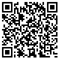 以QR Code分享【轉知】2026第31屆大專校院資訊應用服務創新競賽