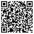 以QR Code分享【轉知】國家科學及技術委員會116年「科普產品製播推廣產學合作計畫」補助案資訊