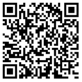 以QR Code分享【轉知】2026『新新新文學』青年創作實驗計畫