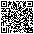 以QR Code分享【轉知】明新學校財團法人明新科技大學執行教育部大學社會責任（USR）計畫辦理「明新科 技大學60週年校慶週系列活動—跨域共融・永續共行：五 校USR交流論壇」活動資訊