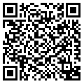 以QR Code分享【轉知】中華民國大專校院114學年度橋藝錦標賽
