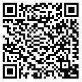 以QR Code分享115年5月26日上午9時起開放114學年度暑期課程網路選課