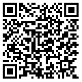 以QR Code分享【轉知】2026通訊大賽-Mobileheroes Global